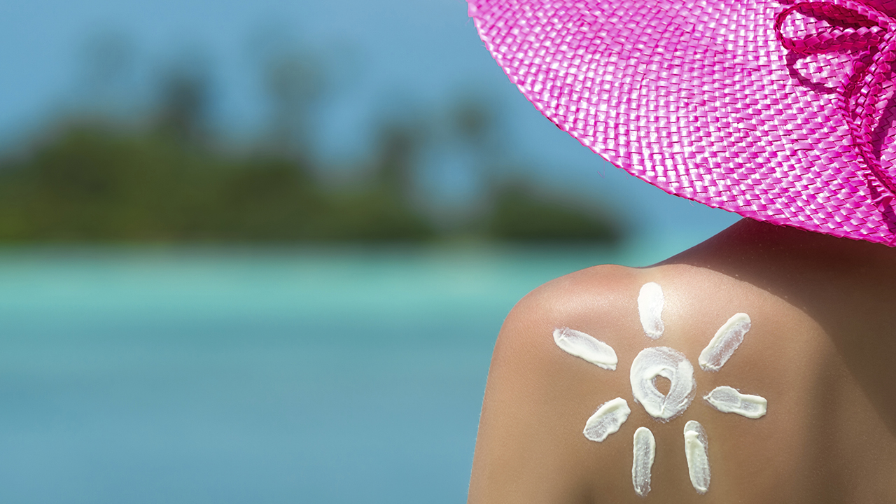 mejores cremas solares